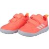 Детски обувки за свободното време - adidas TENSAUR I - 2