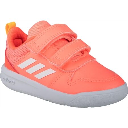 Детски обувки за свободното време - adidas TENSAUR I - 1