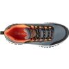 Pánska outdoorová obuv - ALPINE PRO BACAS - 5