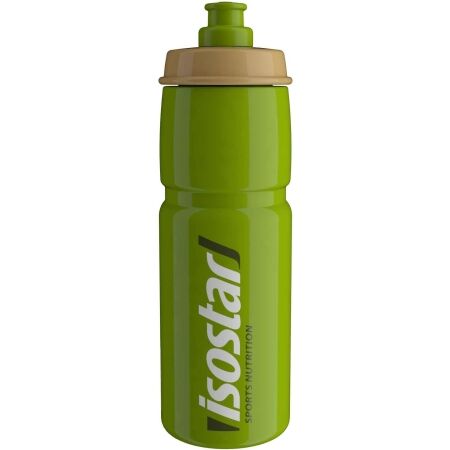 Isostar BIDON JET 750 ml - Sportovní lahev