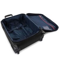Malý kabinový kufr