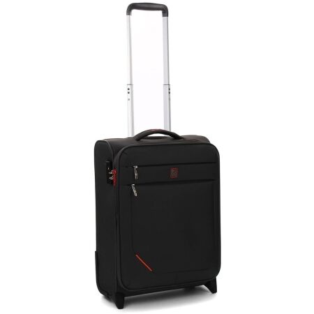 MODO BY RONCATO PENTA S - Малък куфар подходящ за  ръчен багаж в самолет