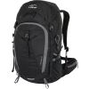 Outdoor backpack - Loap MONTASIO 32 - 1