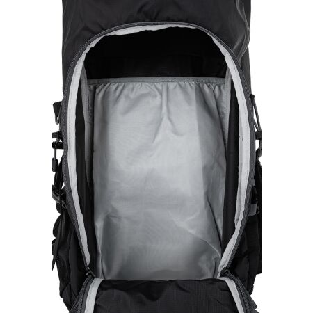 Outdoor backpack - Loap MONTASIO 32 - 3