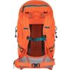 Outdoor backpack - Loap MONTASIO 32 - 2
