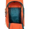 Outdoor backpack - Loap MONTASIO 32 - 3