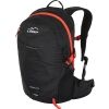 Cycling backpack - Loap TORBOLE 18 - 1