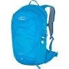 Cycling backpack - Loap TORBOLE 18 - 1