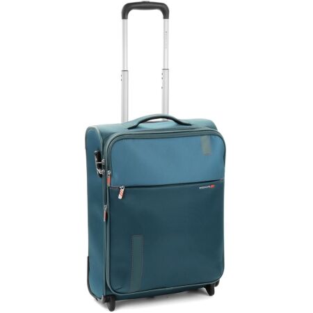 RONCATO SPEED S - Малък куфар подходящ за  ръчен багаж в самолет