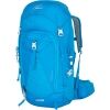 Outdoor backpack - Loap MONTANASIO 45 - 1