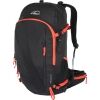 Hiking backpack - Loap CRESTONE 30 - 1
