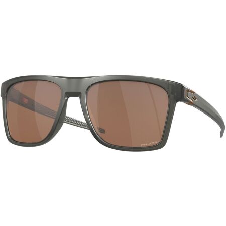 Oakley LEFFINGWELL - Слънчеви очила