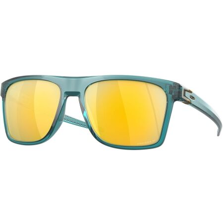 Oakley LEFFINGWELL - Okulary przeciwsłoneczne