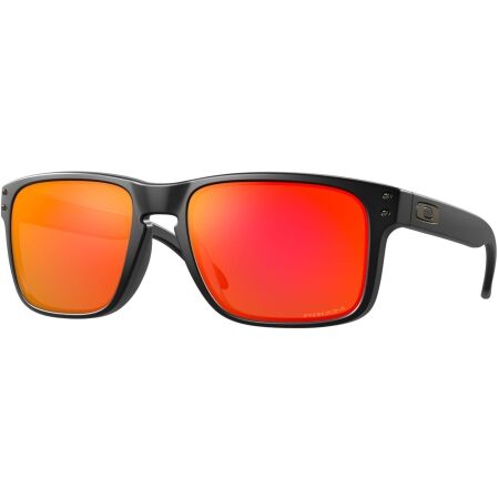 Oakley HOLBROOK - Slnečné okuliare