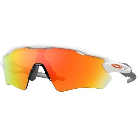 Oakley RADAR EV PATH - Sonnenbrille