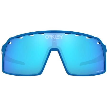 Sonnenbrille - Oakley SUTRO - 2