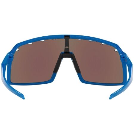 Sonnenbrille - Oakley SUTRO - 4