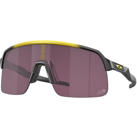 Oakley SUTRO LITE - Sonnenbrille