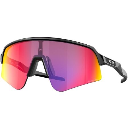 Oakley SUTRO LITE SWEEP - Слънчеви очила