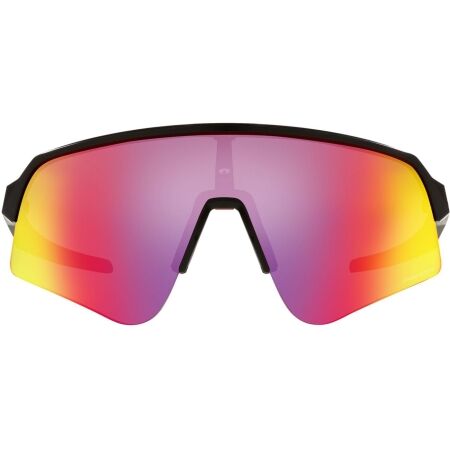 Sunglasses - Oakley SUTRO LITE SWEEP - 2