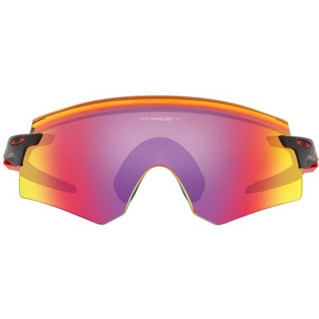 Слънчеви очила - Oakley ENCODER - 2