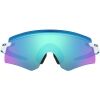 Слънчеви очила - Oakley ENCODER - 2