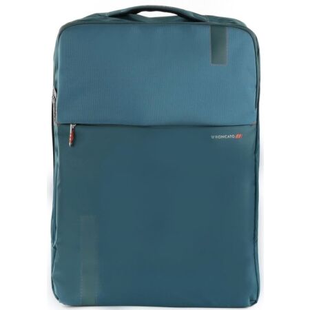 RONCATO SPEED CABIN BPK - Rucksack für das Handgepäck