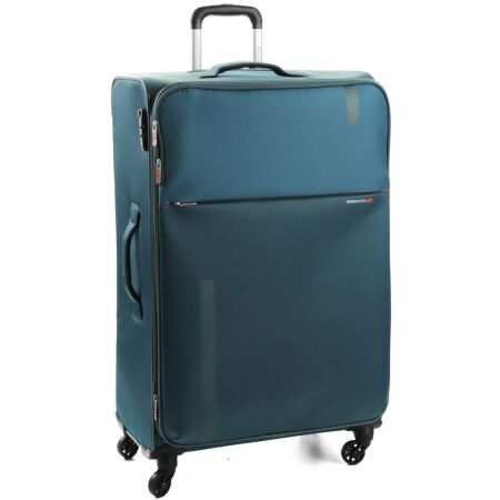 RONCATO SPEED LS L - Suitcase