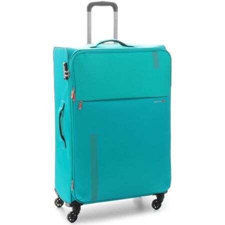 RONCATO SPEED LS L - Suitcase