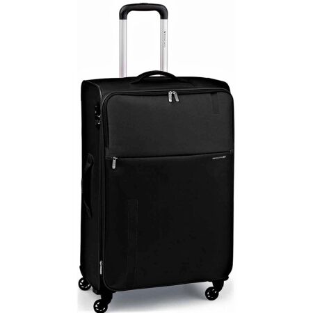 RONCATO SPEED MS M - Suitcase