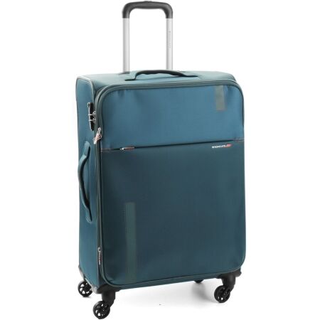 RONCATO SPEED MS M - Bőrönd