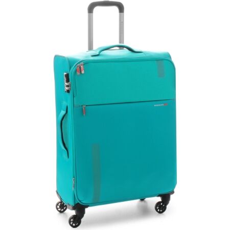 RONCATO SPEED MS M - Suitcase