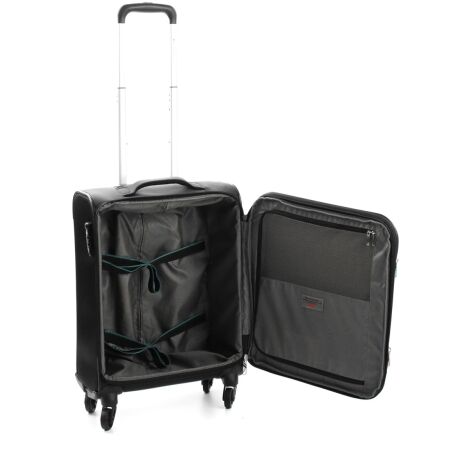 Small cabin luggage - RONCATO SPEED CS S - 5