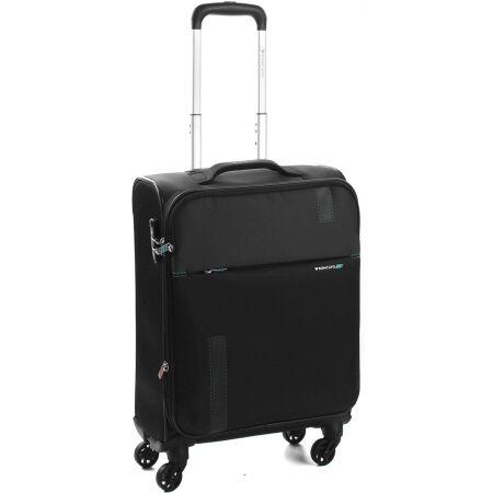 RONCATO SPEED CS S - Малък куфар подходящ за  ръчен багаж в самолет