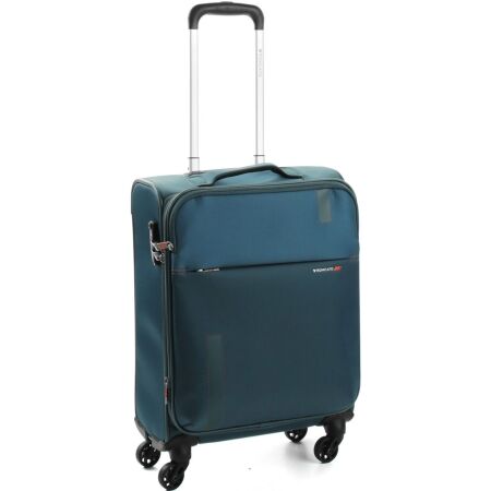 RONCATO SPEED CS S - Small cabin luggage