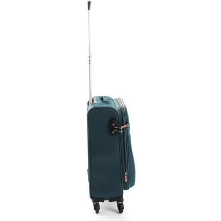Small cabin luggage - RONCATO SPEED CS S - 4