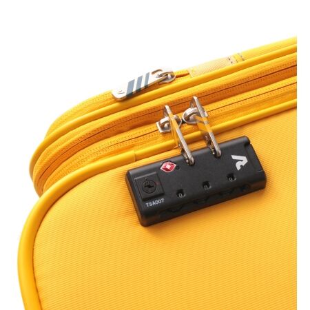 Small cabin luggage - RONCATO SPEED CS S - 6