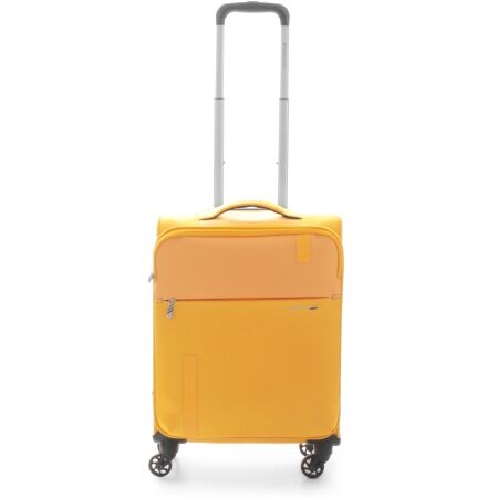Small cabin luggage - RONCATO SPEED CS S - 2