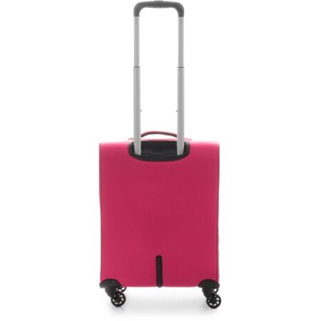 Small cabin luggage - RONCATO SPEED CS S - 3