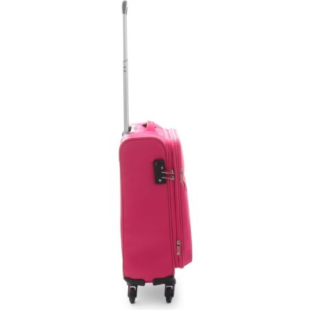 Small cabin luggage - RONCATO SPEED CS S - 4