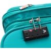Small cabin luggage - RONCATO SPEED CS S - 7