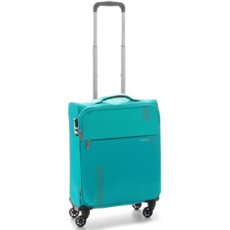 Small cabin luggage - RONCATO SPEED CS S - 1