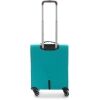 Small cabin luggage - RONCATO SPEED CS S - 3