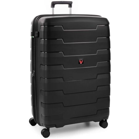 RONCATO SKYLINE L - Suitcase