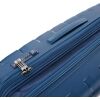 Suitcase - RONCATO SKYLINE L - 5