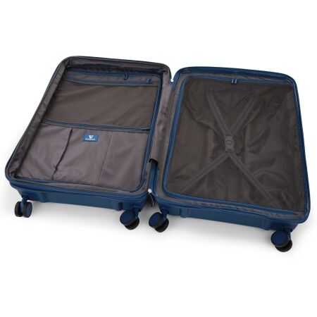 Suitcase - RONCATO SKYLINE L - 7