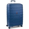 Suitcase - RONCATO SKYLINE L - 1