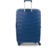 Suitcase - RONCATO SKYLINE L - 4