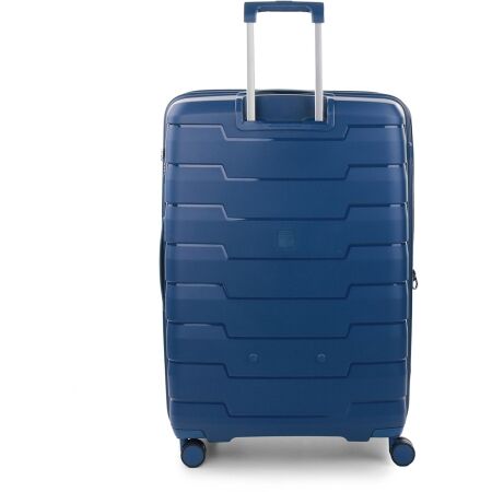 Suitcase - RONCATO SKYLINE L - 4
