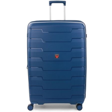 Suitcase - RONCATO SKYLINE L - 2